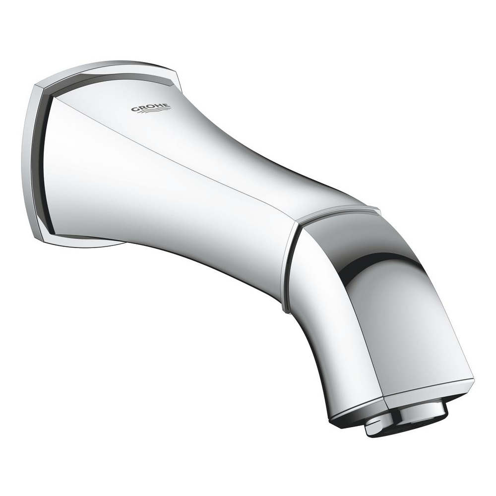 13341000