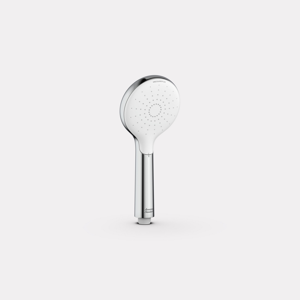 WizFlo Hand Shower
