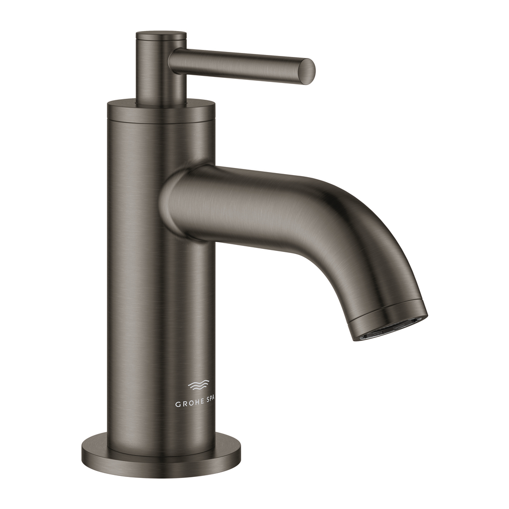 Pillar tap 1/2