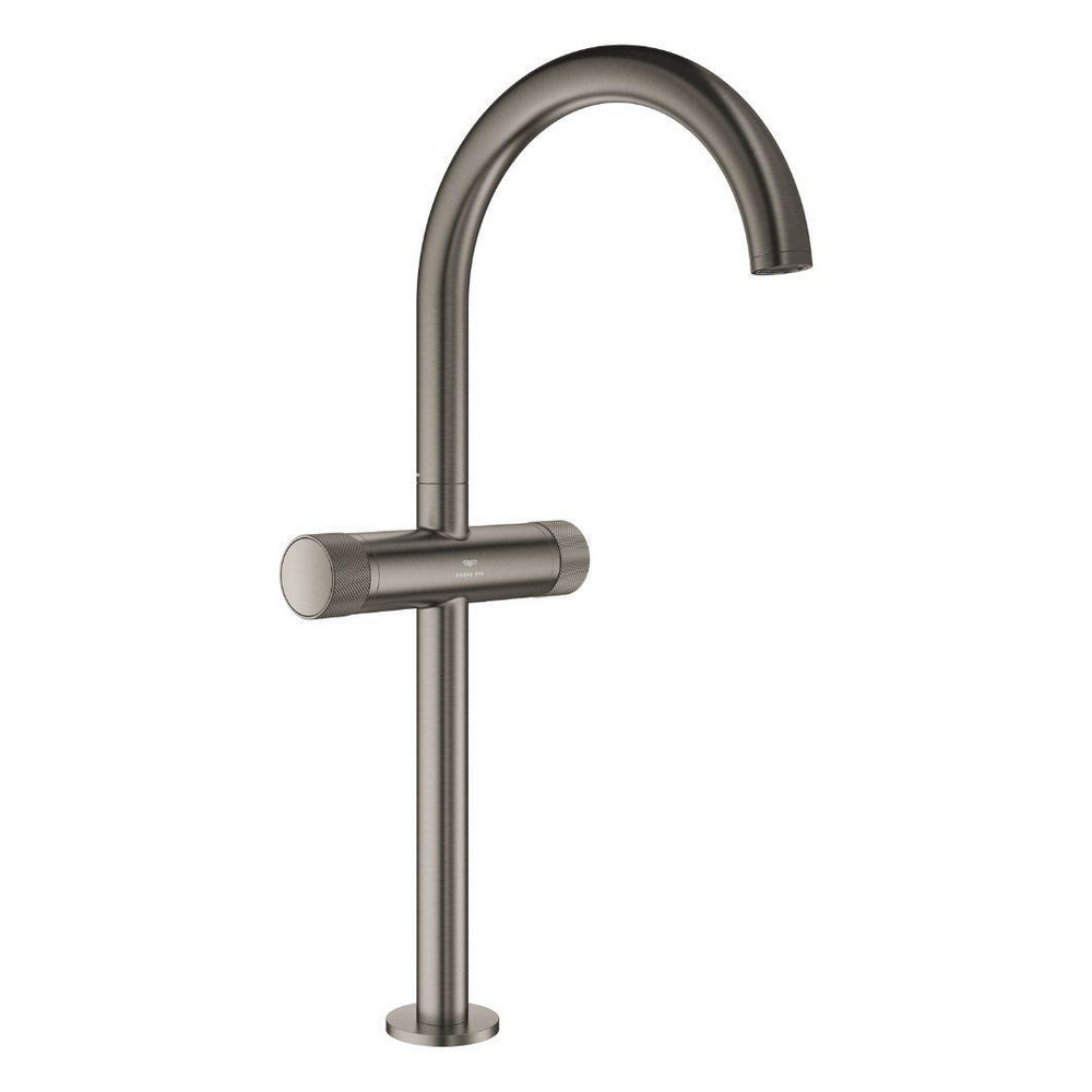 One-hole basin mixer, 1/2