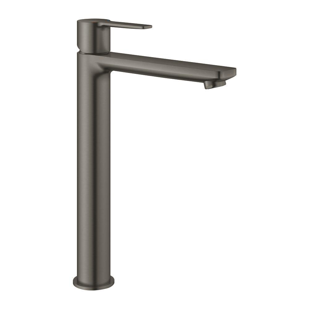 Single-lever basin mixer 1/2
