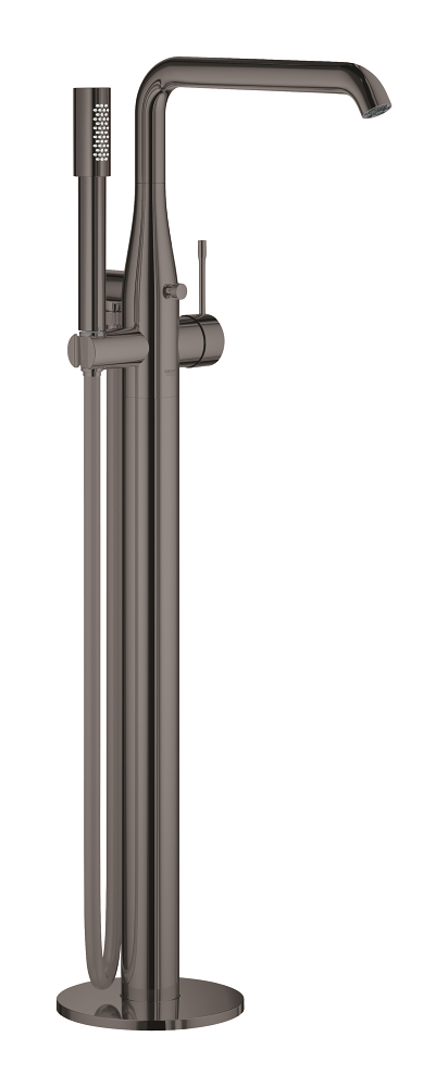23491A01