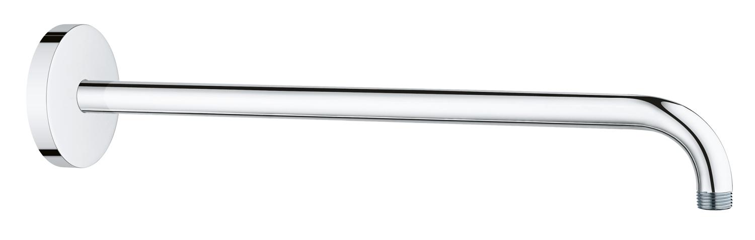 Shower arm 422 mm