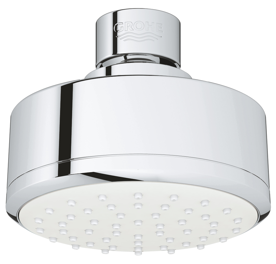 Head shower 1 spray