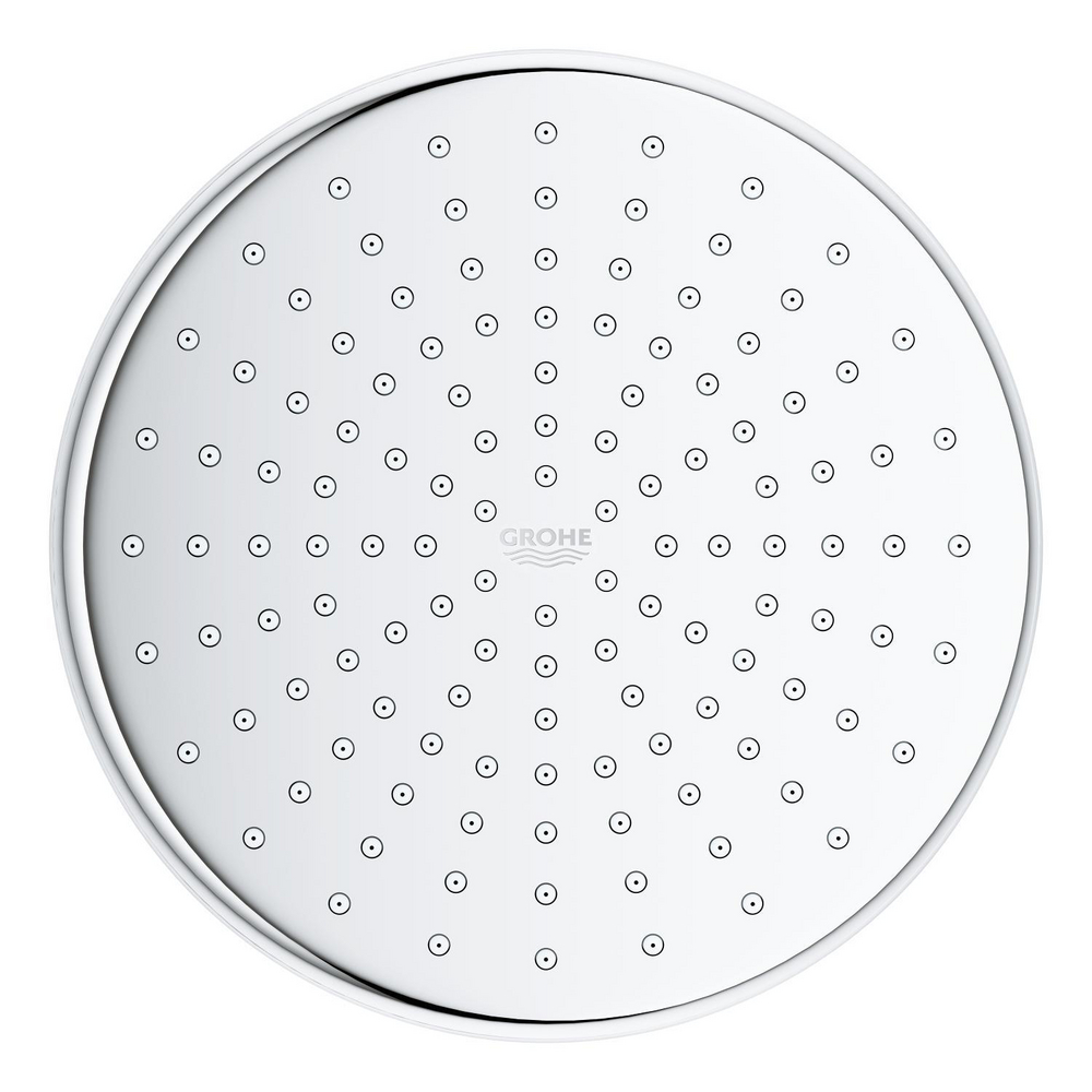 Head shower 1 spray