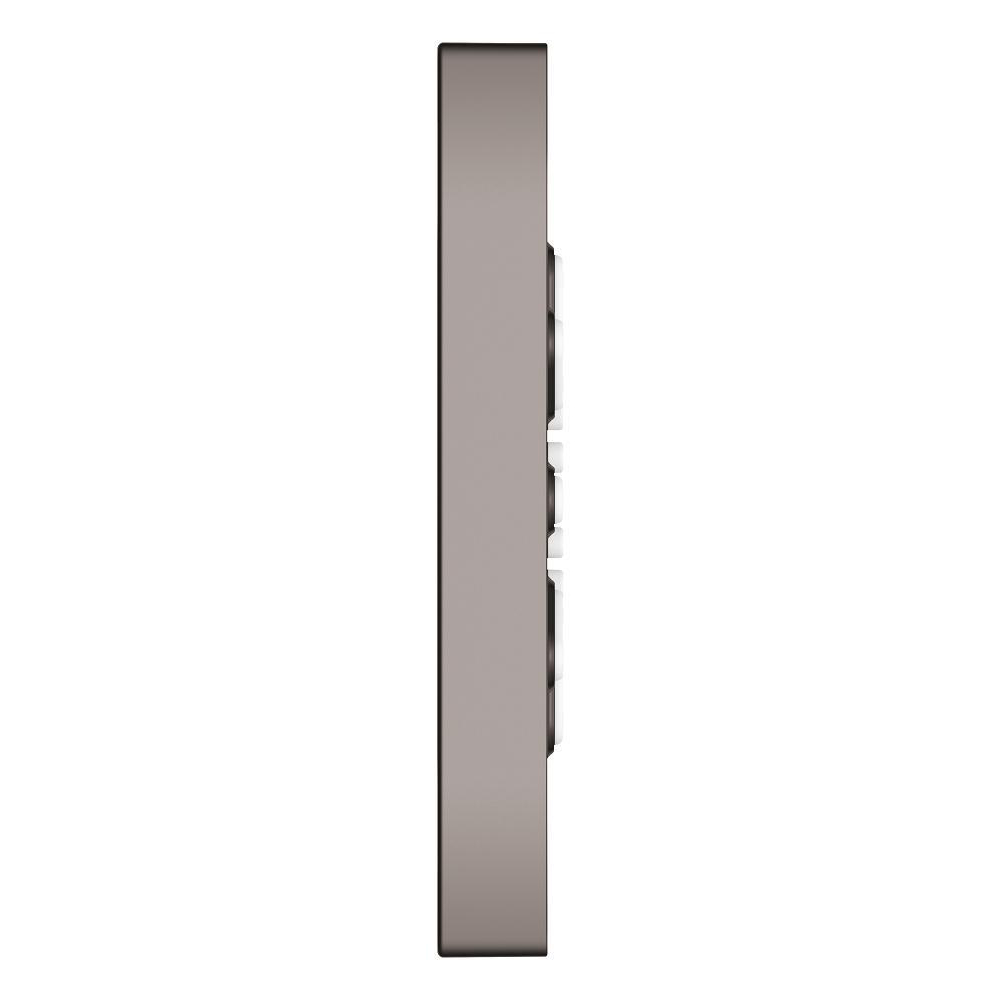 26802A00