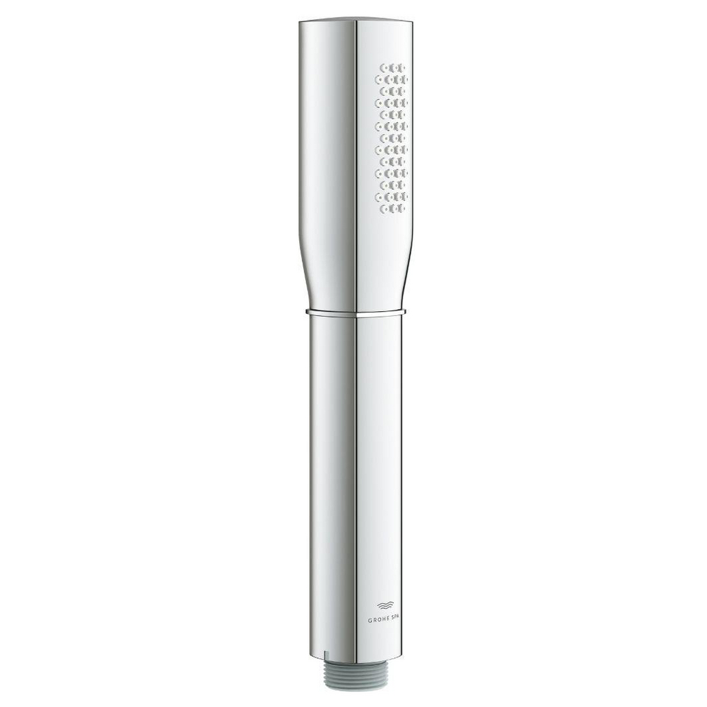 Hand shower 1 spray
