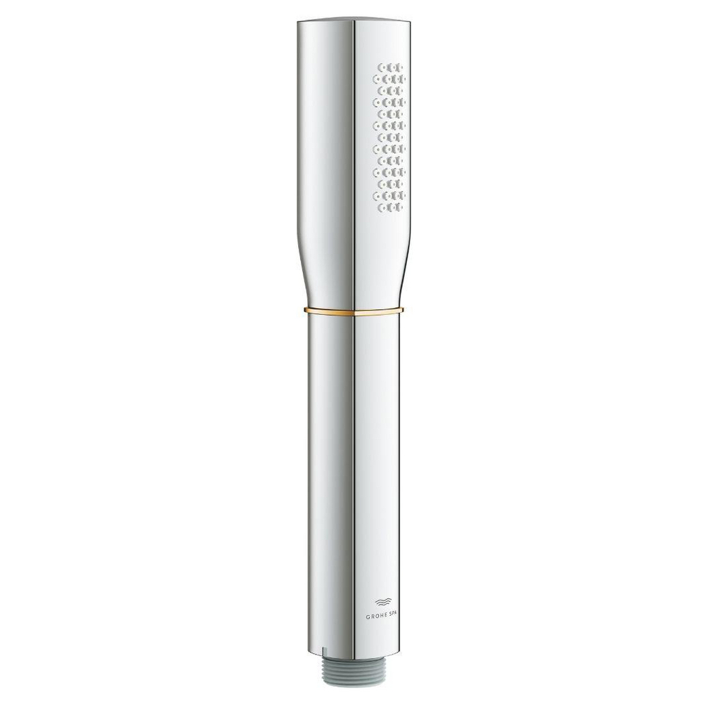 Hand shower 1 spray