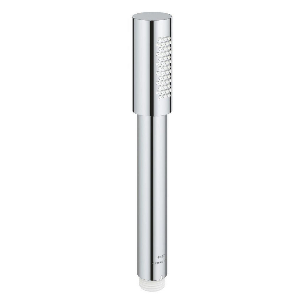 Hand shower 1 spray