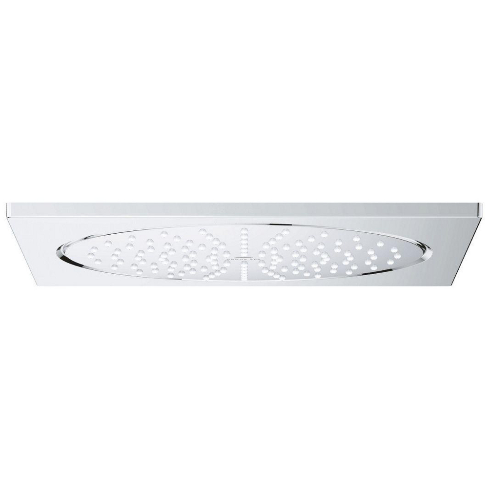 Ceiling shower 1 spray