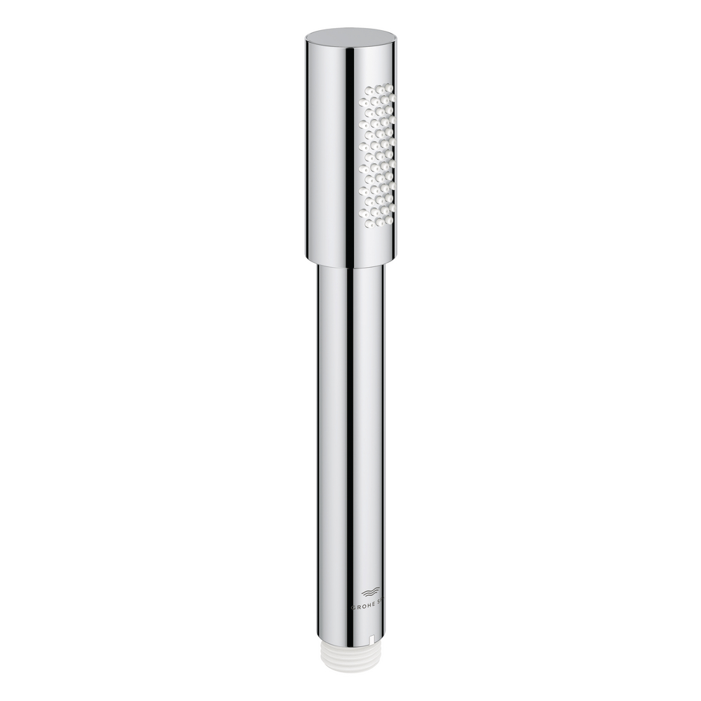 Hand shower 1 spray