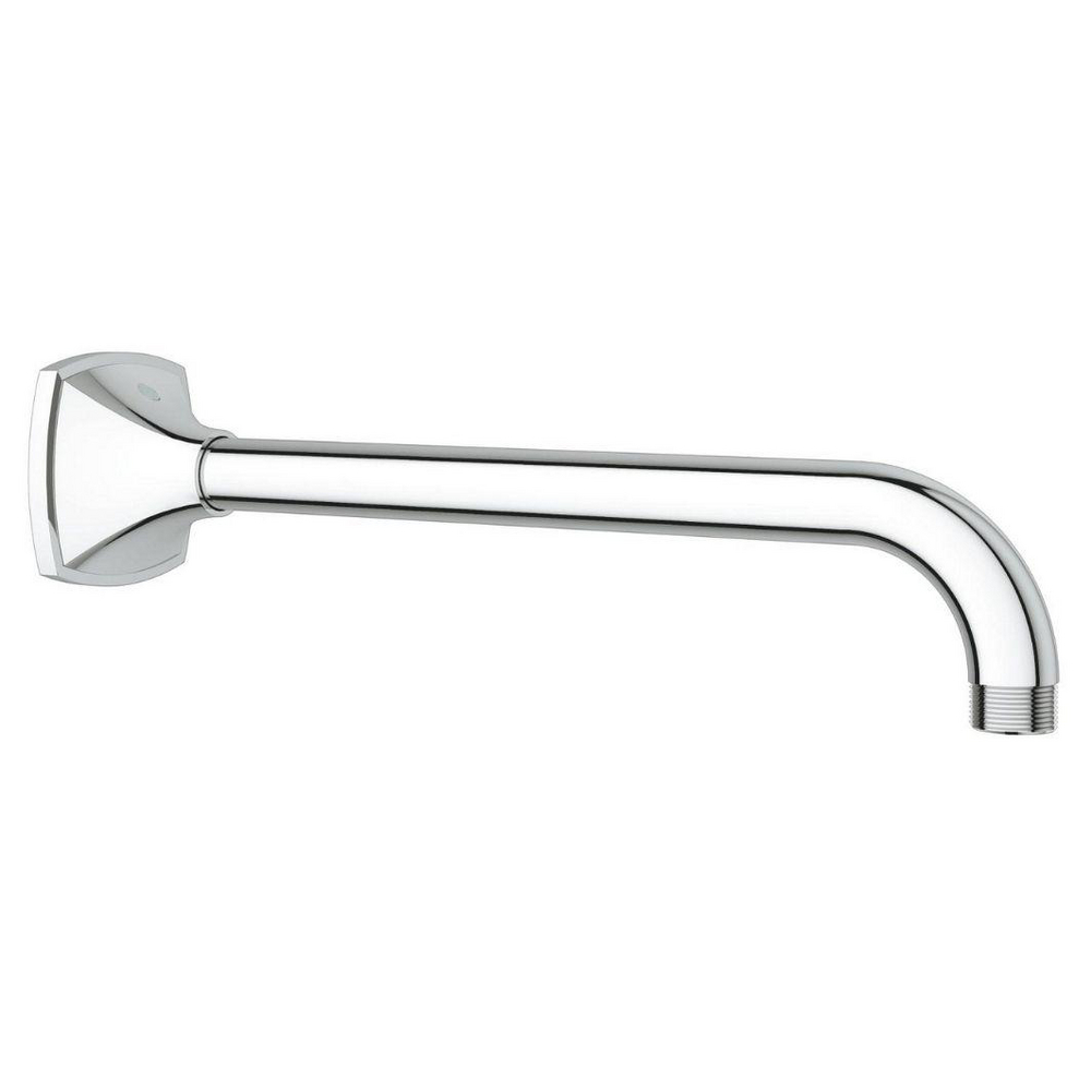 Shower arm 285 mm
