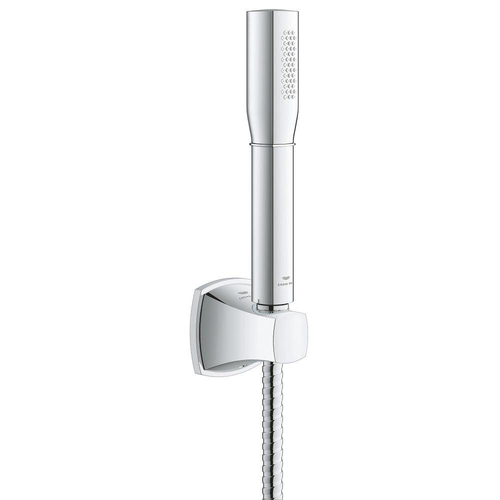 Wall holder set 1 spray