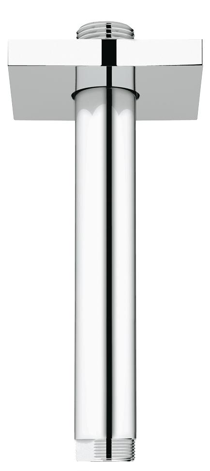 27485000