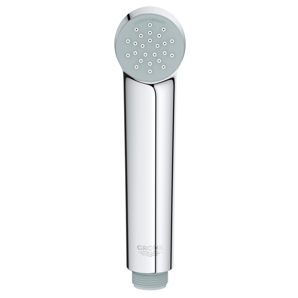 Hand shower 1 spray