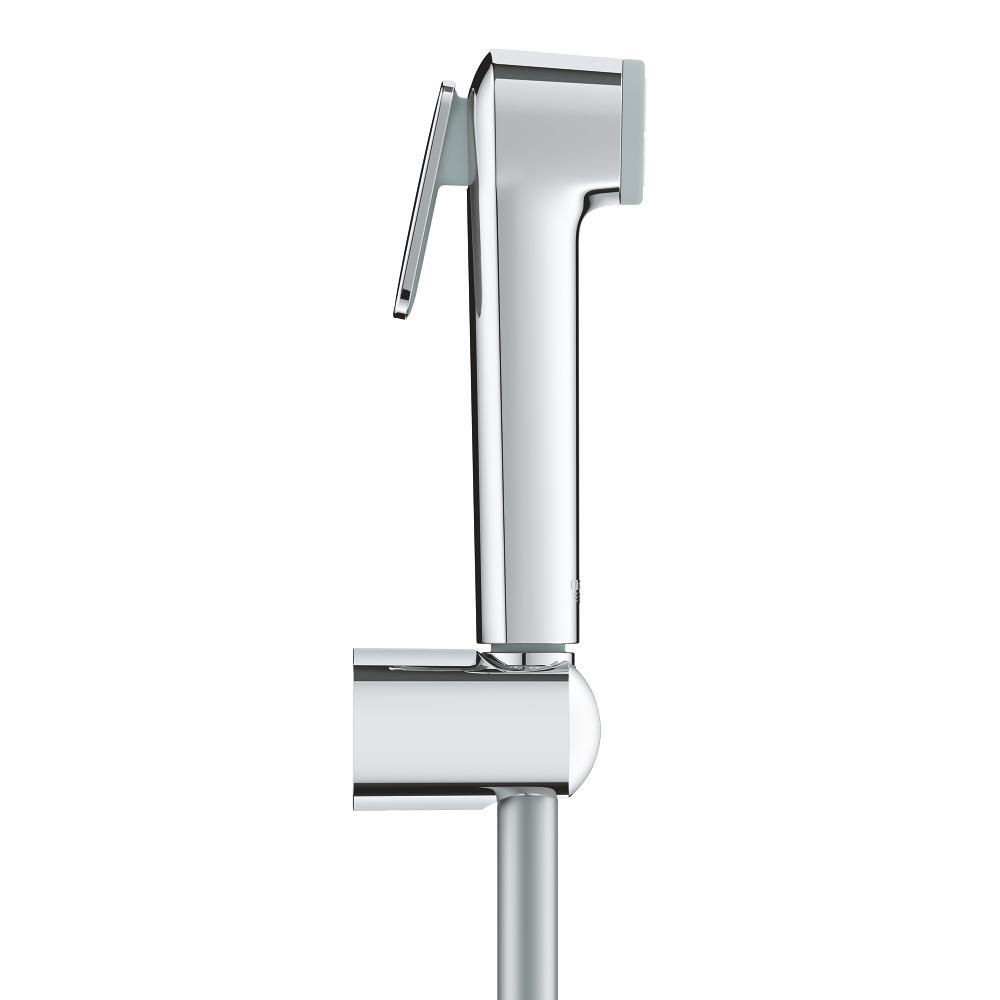 Wall holder set 1 spray