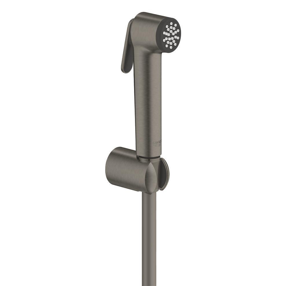 Wall holder set 1 spray