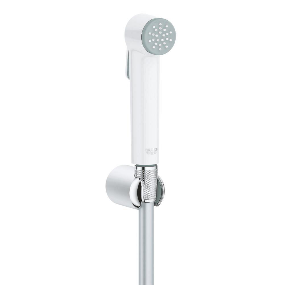 Wall holder set 1 spray