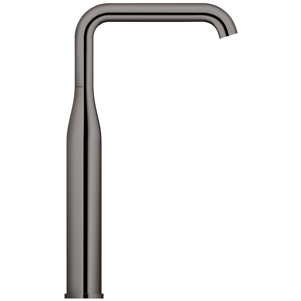 Single-lever basin mixer 1/2