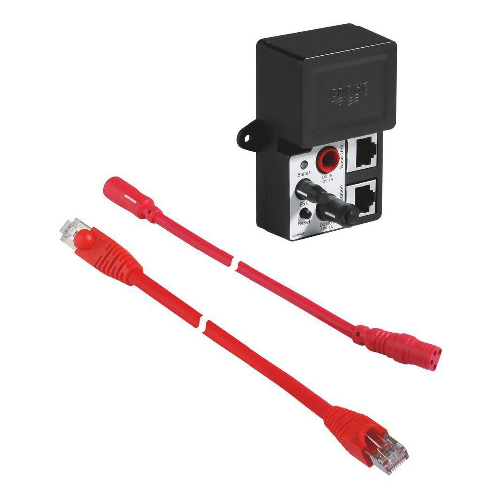 Bluetooth unit BT-01A for Apple and Android devices