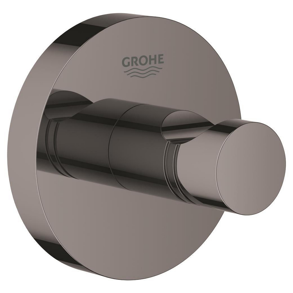 Robe hook