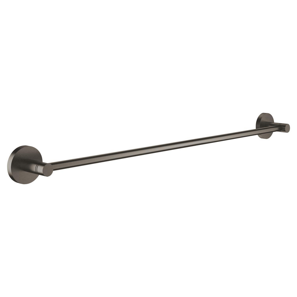 Towel rail