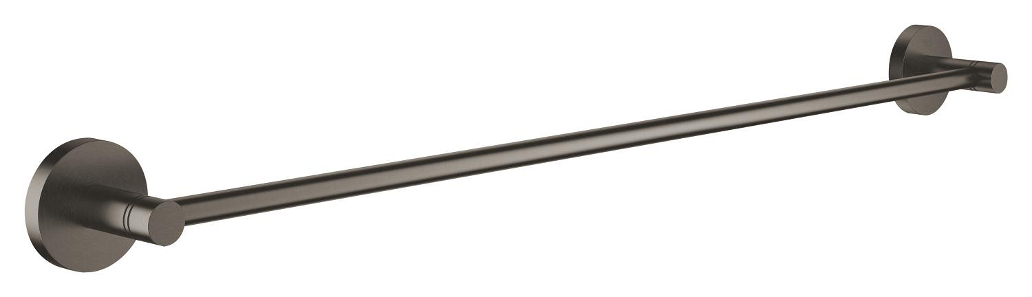 Towel rail