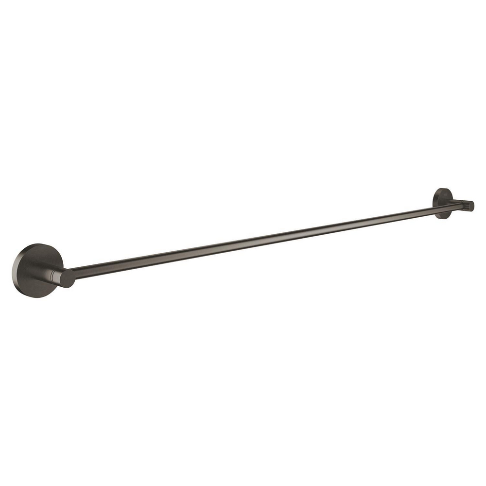 Towel rail