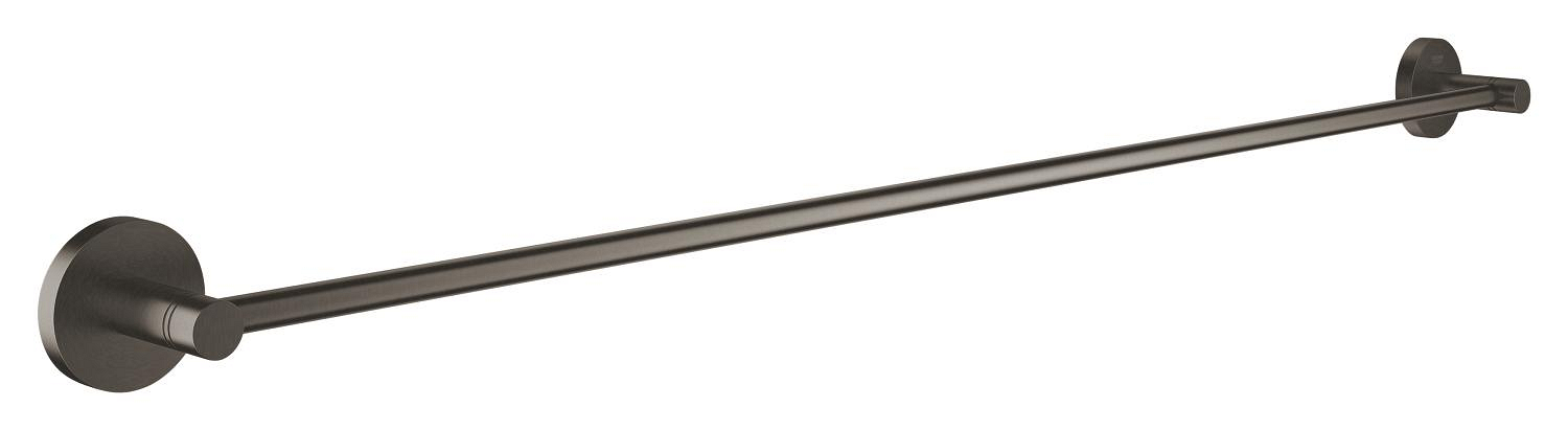 Towel rail