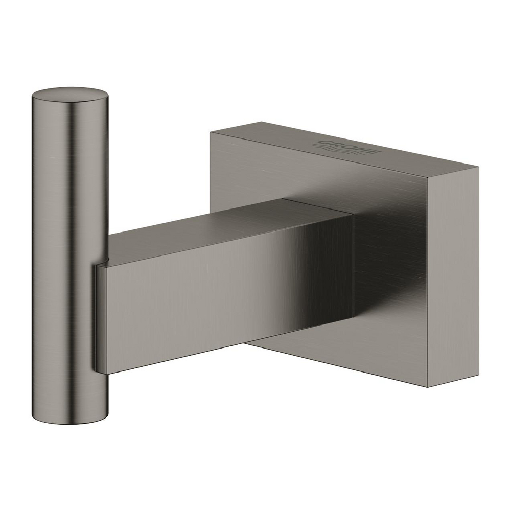 Robe hook