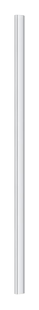 48350000