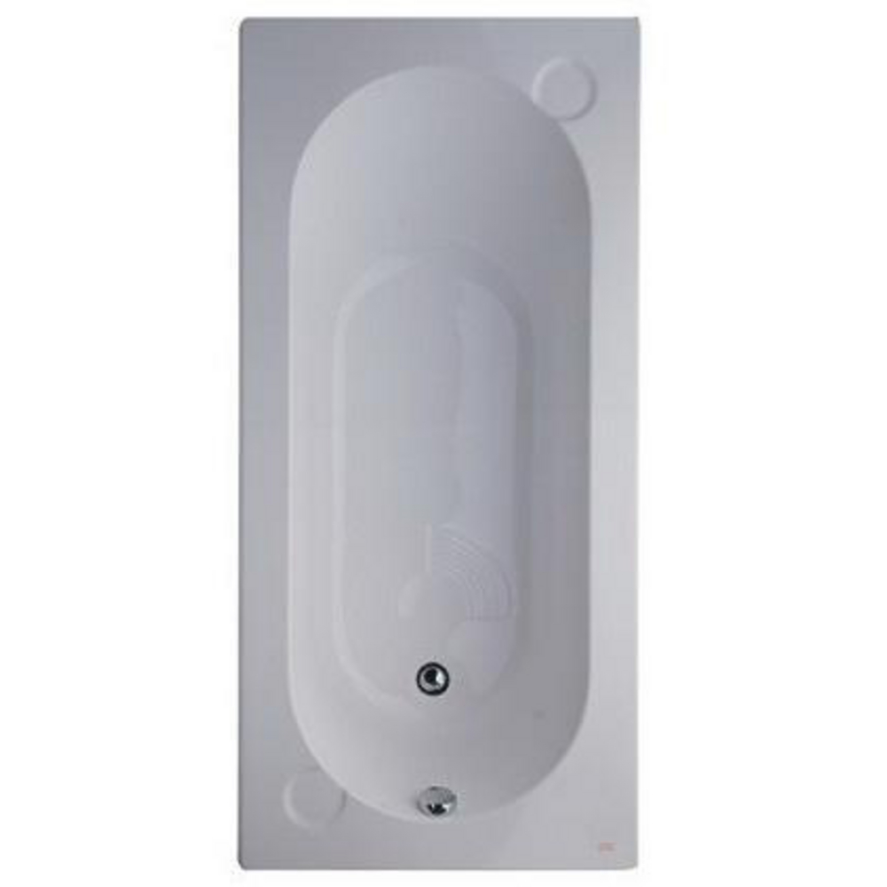 B08160-6DACTPW