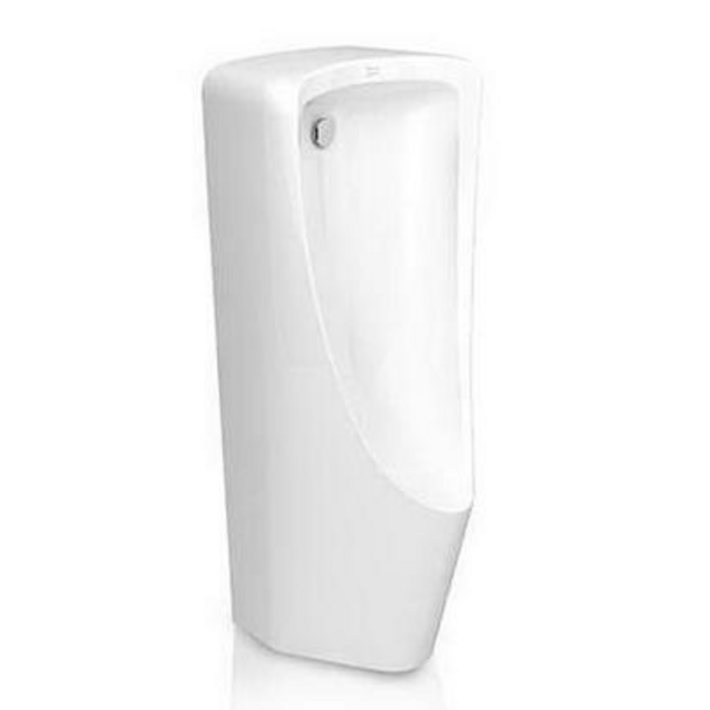 Lynbrook 0.9L Floor Standing (Back Intel)