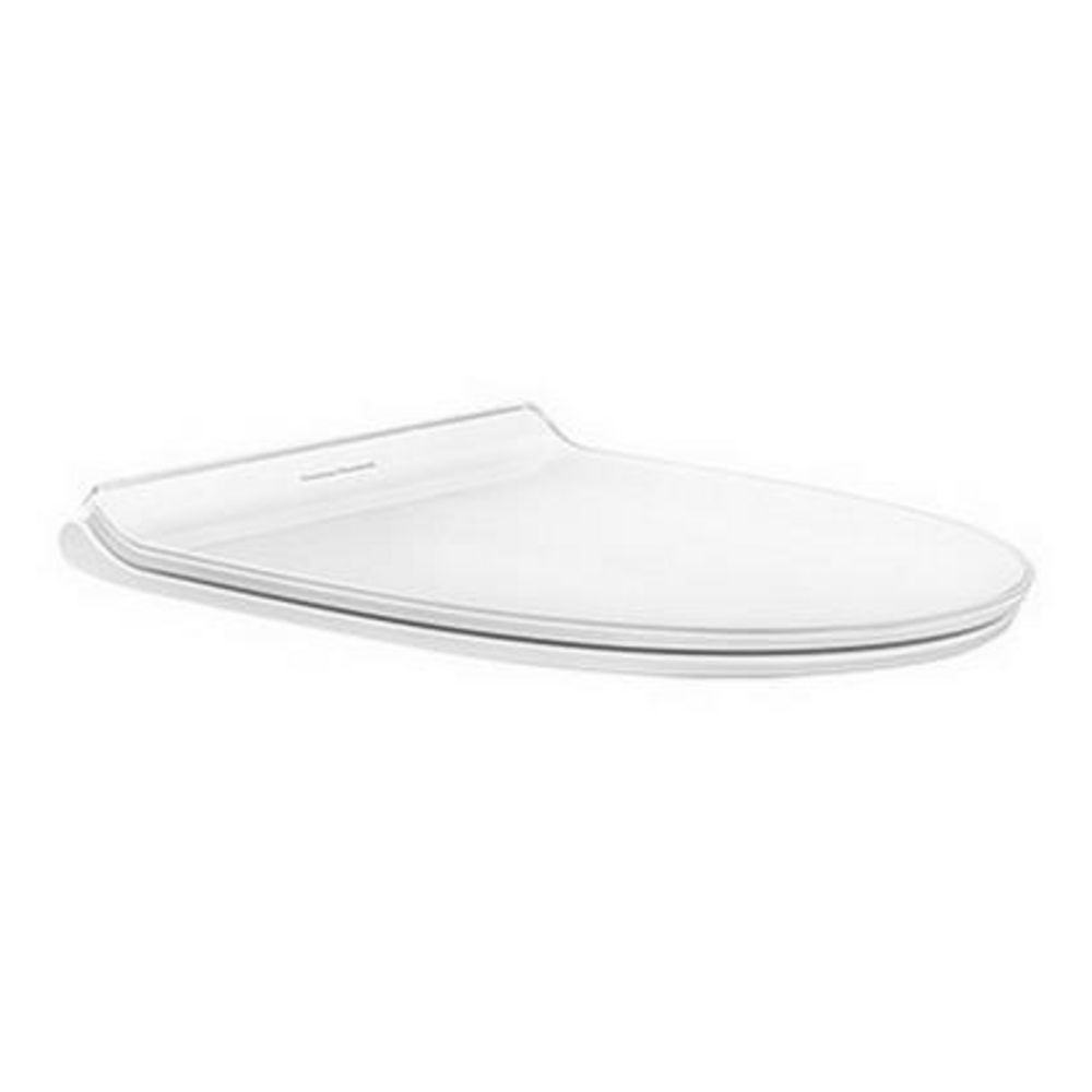 CCASC119-U20U420C0