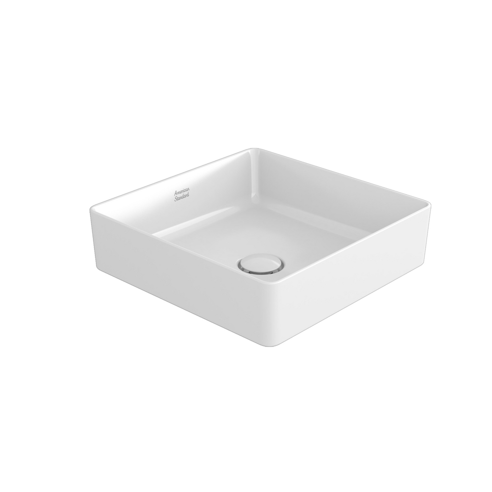 Acacia Supasleek Vessel 420mm