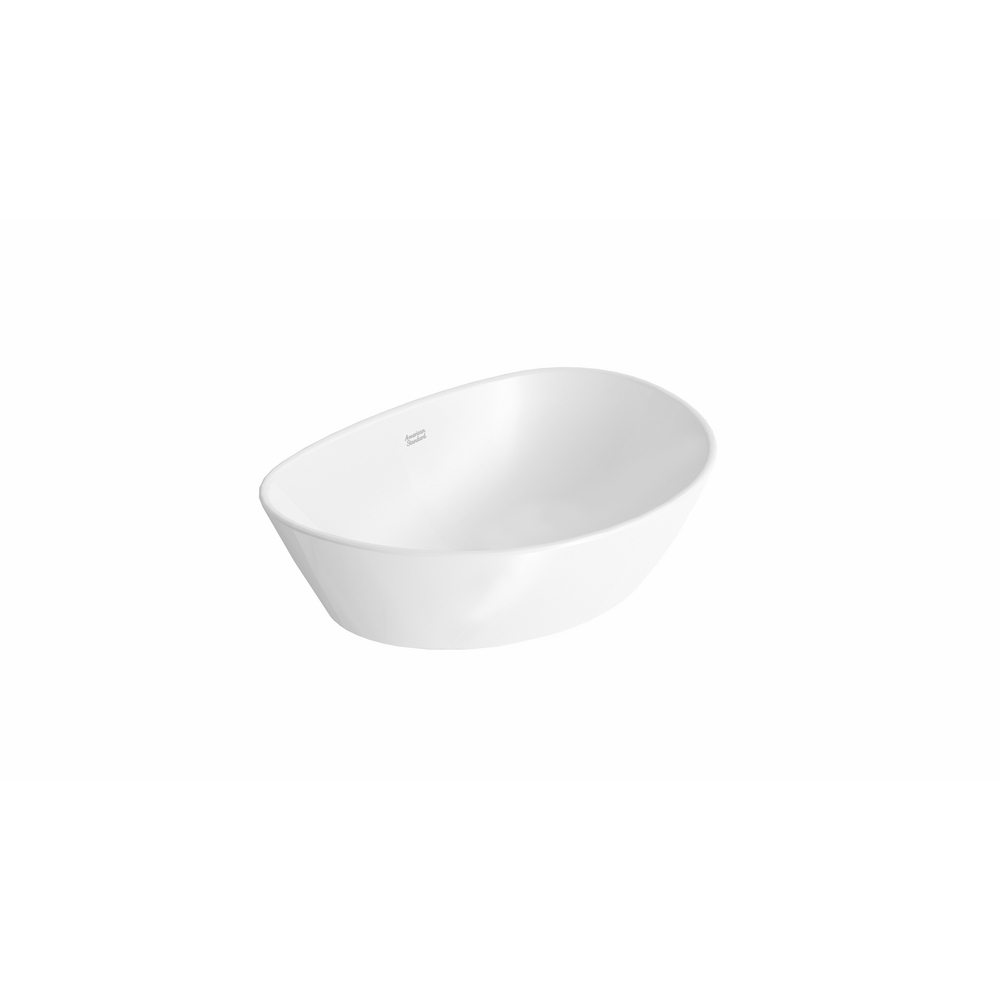 Neo Modern Basin Vessel Wt