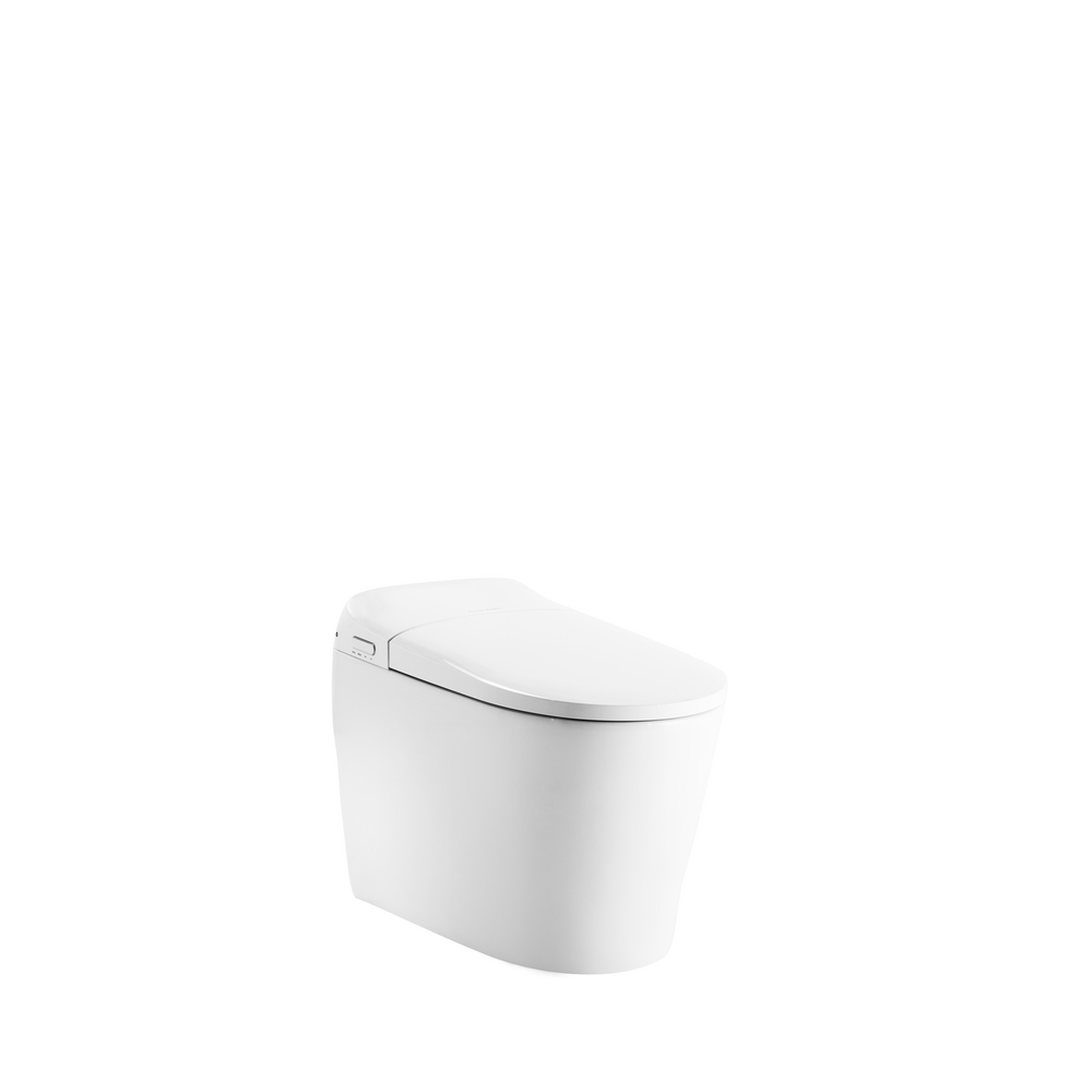 CEAS70DY-1000400T0