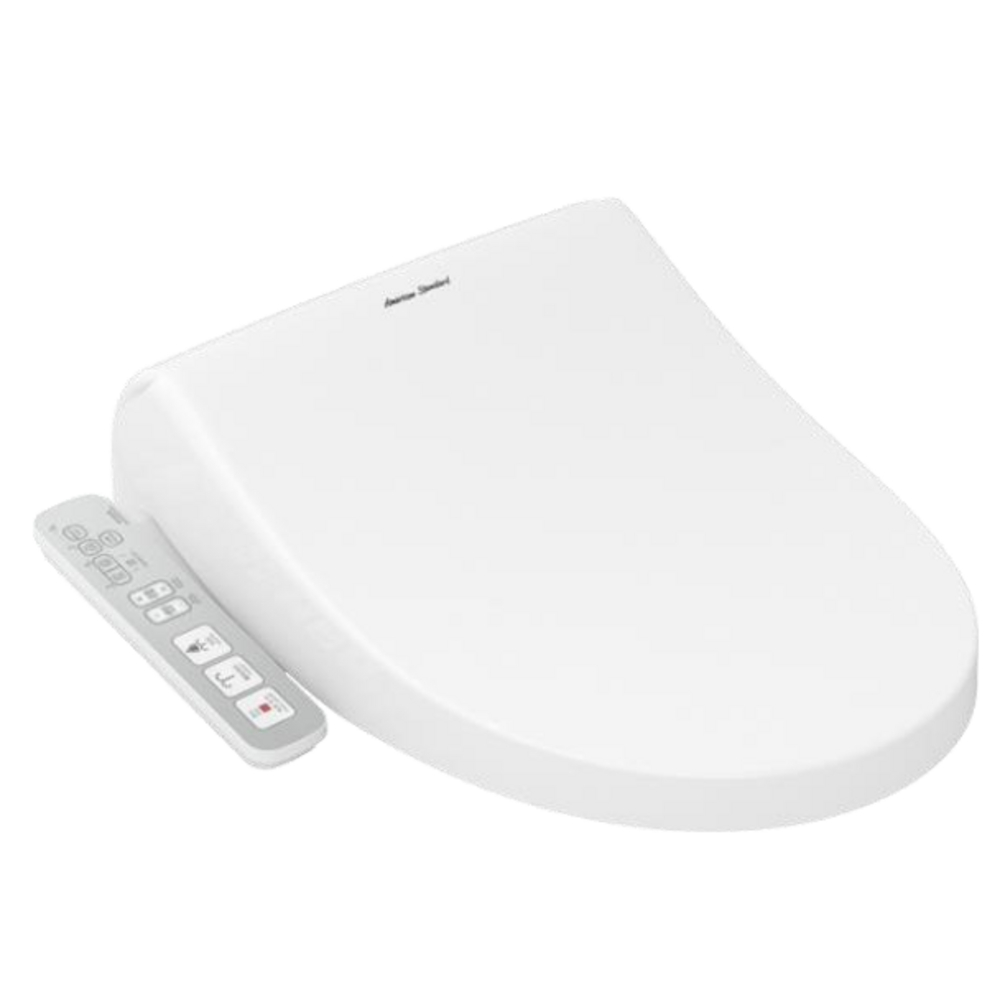 CEAS7SL1-0100510P0