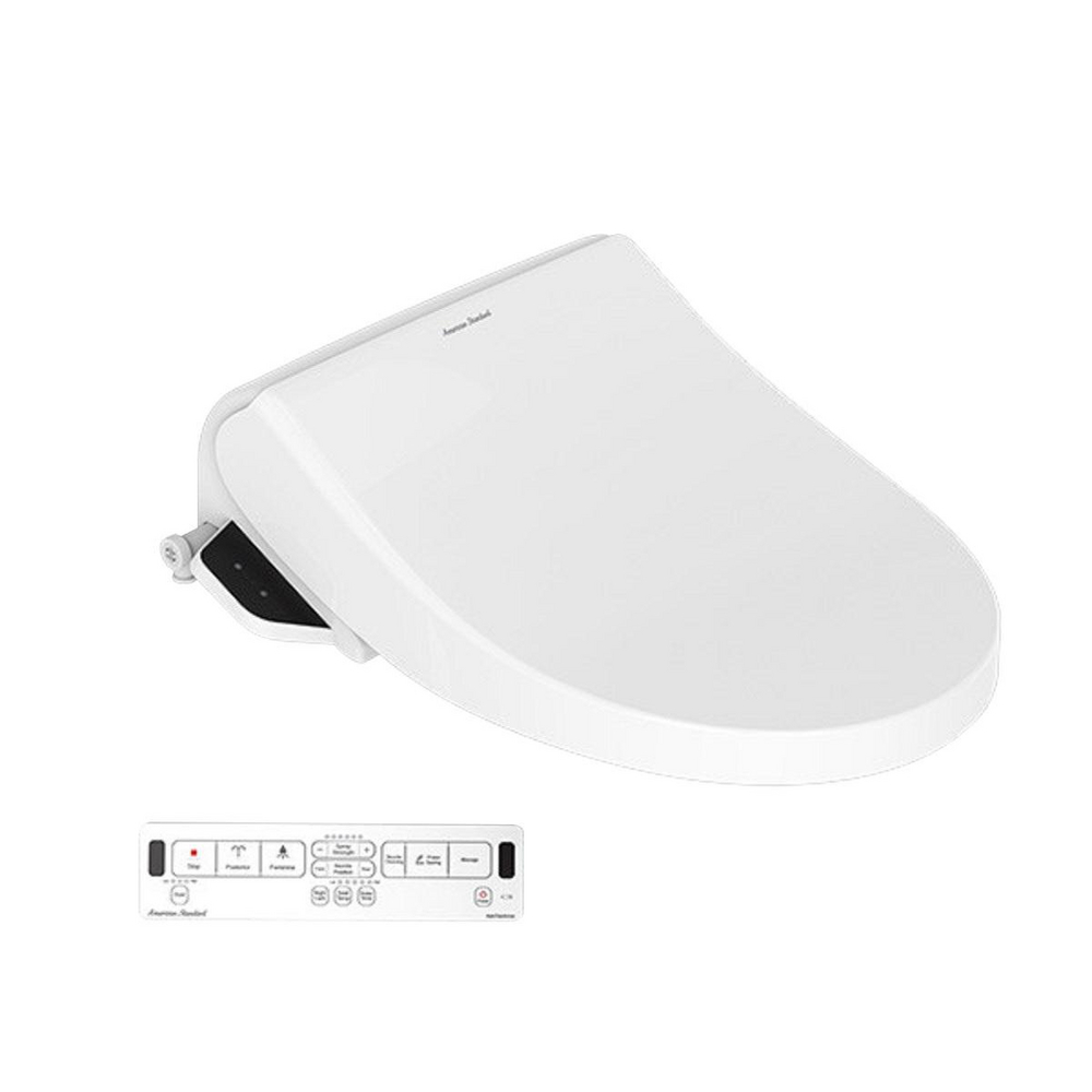 CEAS7SR1-0100510P0