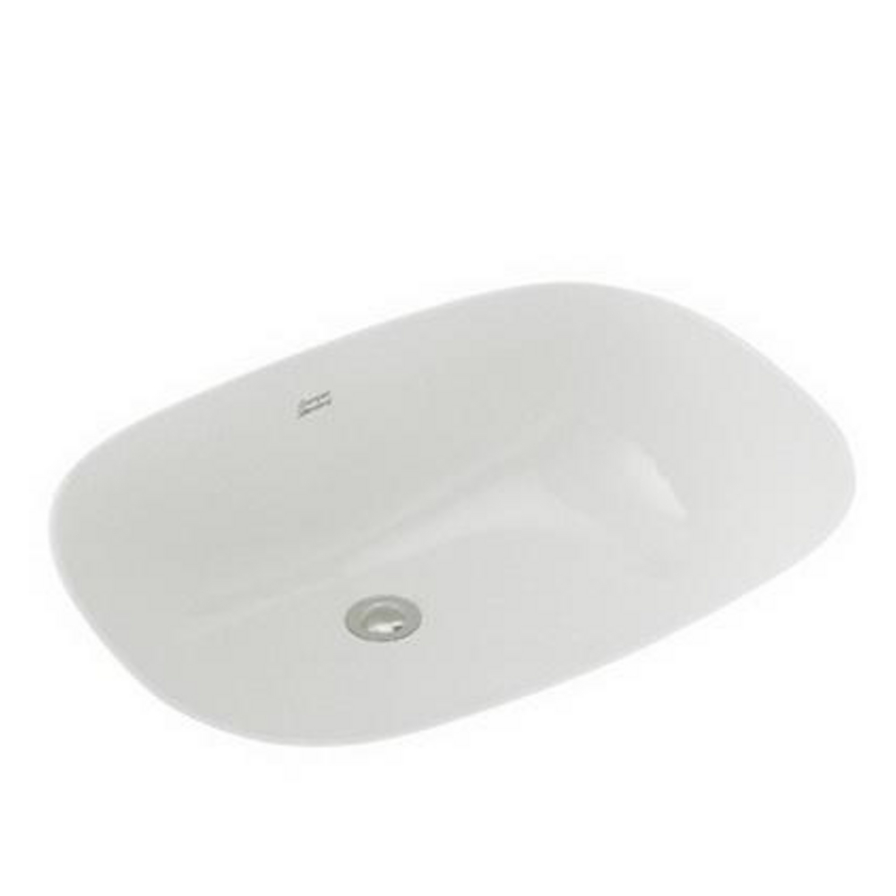Active Under Counter Basin Wt