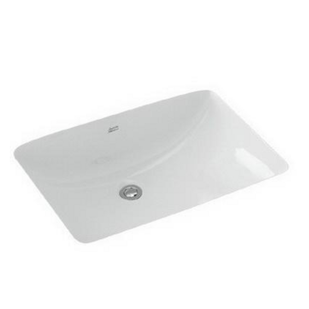 CL0459-6DZZB