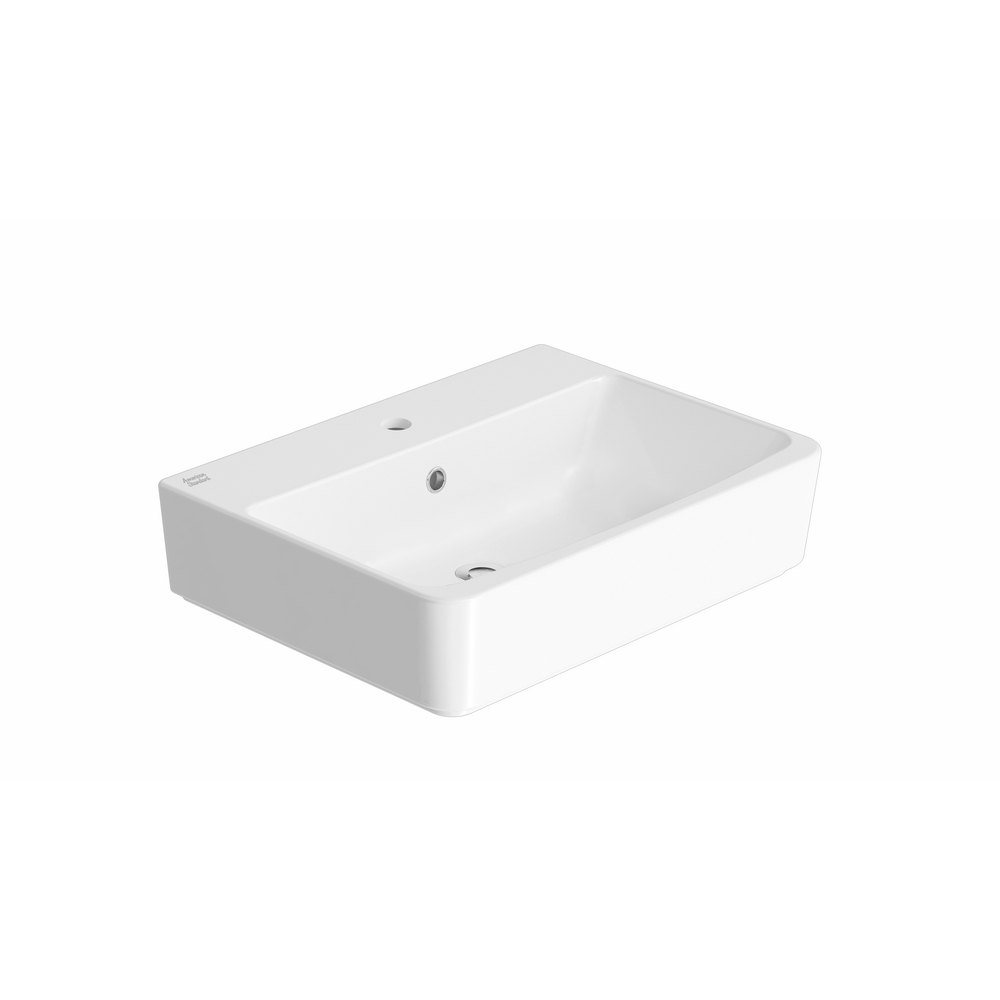 Acacia Evolution Wall Hung Wash Basin