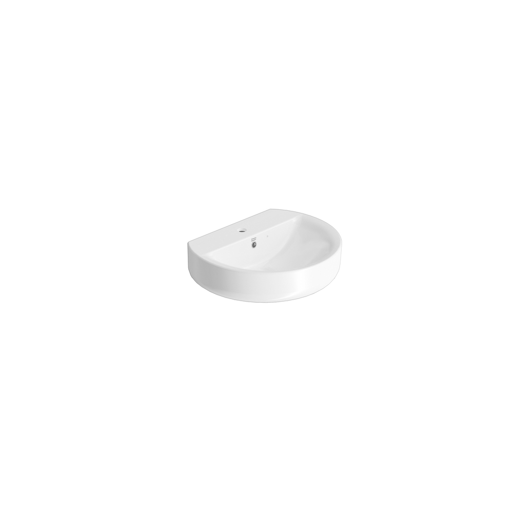 CL0552I-6DACTLW