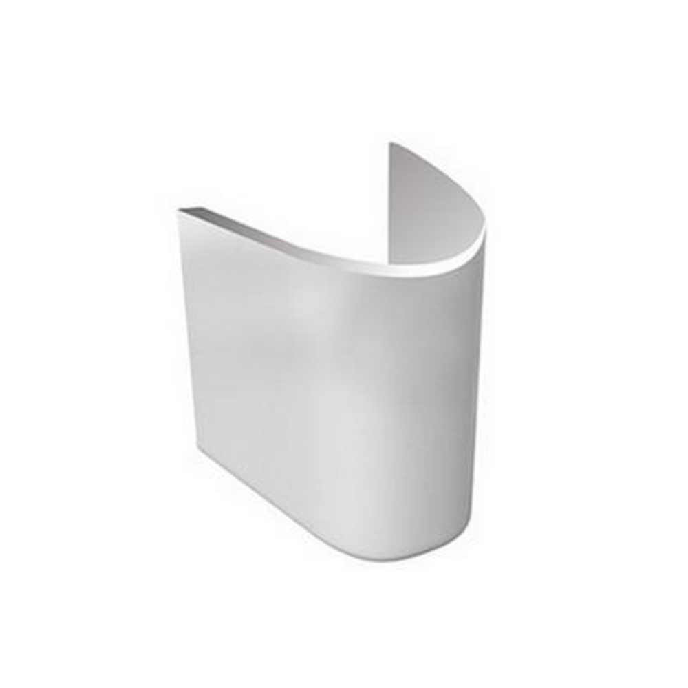 CL0740S-6DACT