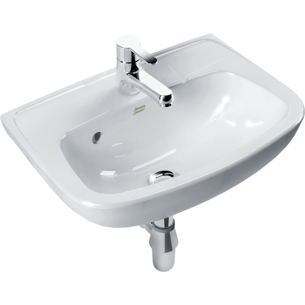 New Codie-s Square 350mm Wall Hung Lava Wt