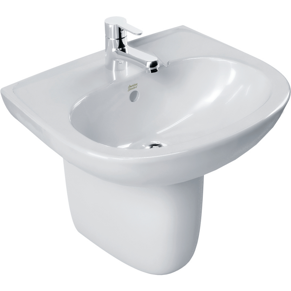 CL0947I-6DAL1B