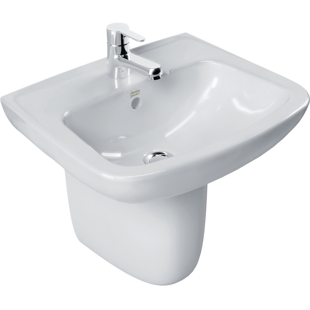 CL0948I-6DAL1B