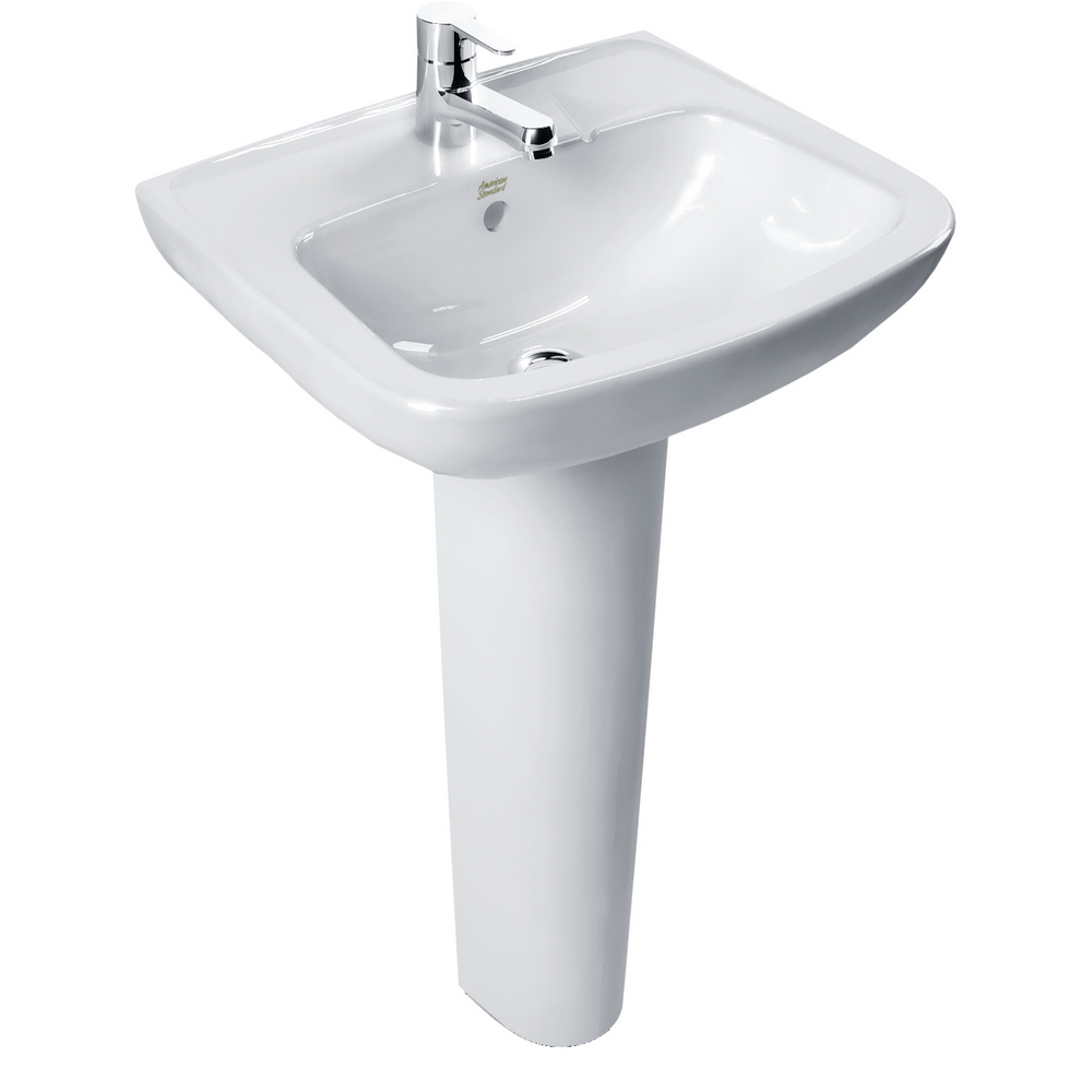 New Codie-s 430 Lava W/Full-pedestal Wt