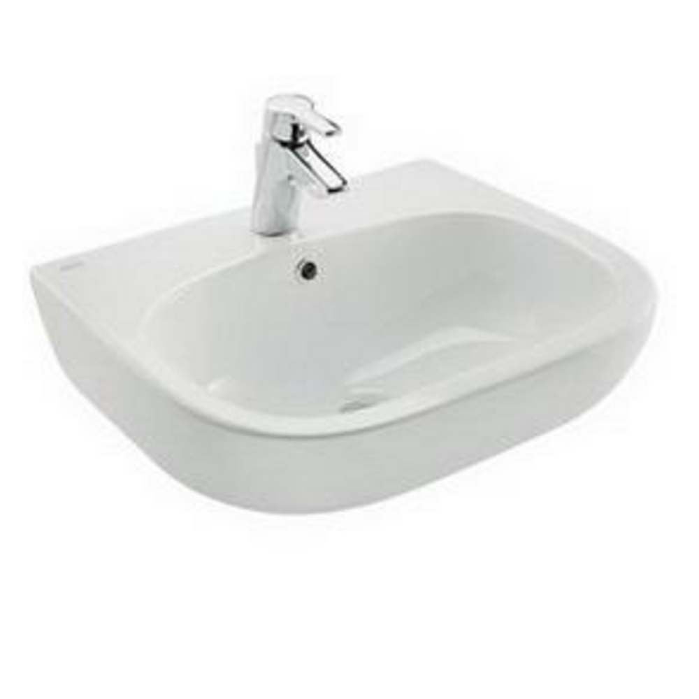 Active Wall Hung Lavatory Wt