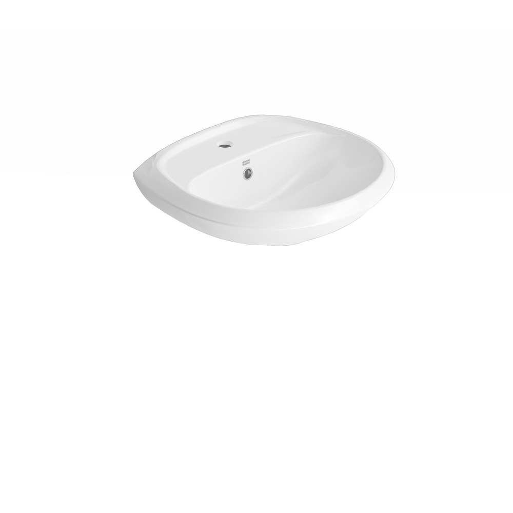 CL0979I-6DAB